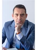 Cristian Enache