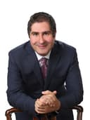 Reza Mir Khalafzadeh