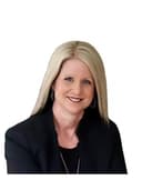Lisa Hartsink
