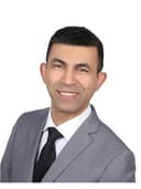 Alauddin Kazal