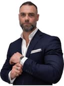 Yann Giordano Tome