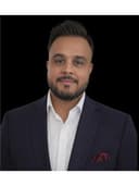 Usama Amin