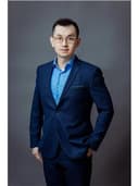 Leo Guan