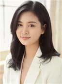Verna Wang