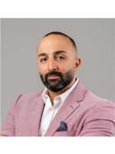 Ali Komeilian