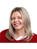 Leanne Smith