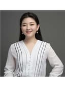 Alva Tang