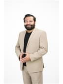 Amit Wasson