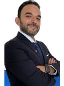 Nick Avramovski