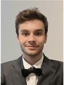 Nathan Northmore-Carraro