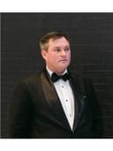 Vlad Alyokhin
