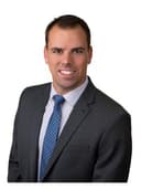 Joey Abrams
