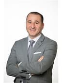 Omar Aziz