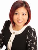 Betty Ngan