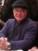 David T B Sin