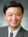 Daniel Liu