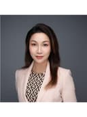 Manni Xu