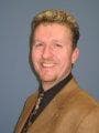Neil Mcintyre