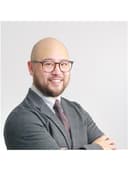 Raymond Chan