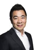 Le Yang