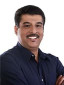Muhammad Sadiq