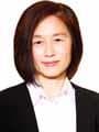 Eva Qiu