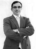 Evgeny Rosen