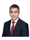 Morteza Sedighian