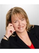 Sandy Gardner