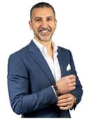 Ziad Killu