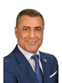 Jamal Mamedov
