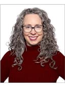 Tara Neal Mcnally