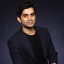 Vish Kapoor