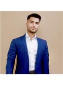 Faiz Tahir