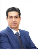 Mohammed Al-Ogaidi