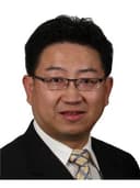 Arthur Yen Gong Pan