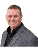 Craig Barrager