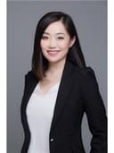 Olivia Li