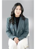 Tina Xia