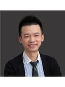 Shawn Fang