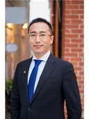 Arthur Zhao