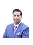 Muhammad Imtiaz