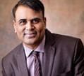 Nish Shah