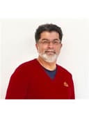 Nasir Manji