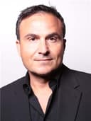 Frank Deluca