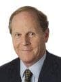 Grant Fisher