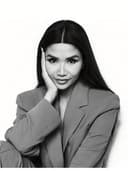 Hellen Shen