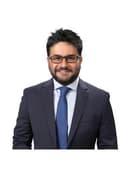 Ammad Alam