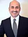 Ari Esmail