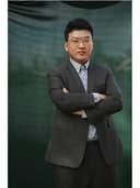 Norman Xu